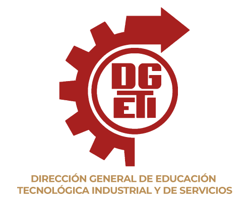 Logo_Cetis