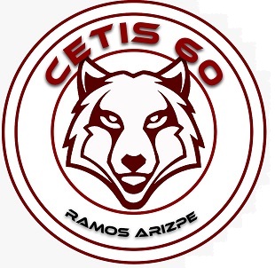 Logo_Cetis